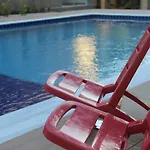 Cochilo Do Cabral Hostel
