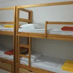 Cochilo Do Cabral Hostel