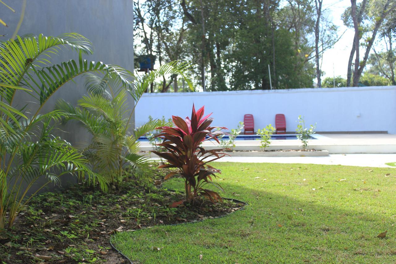 Cochilo Do Cabral * Porto Seguro
